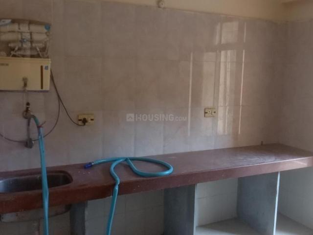 2 BHK Apartment in Shivpur for resale Varanasi. The reference number is 17615104