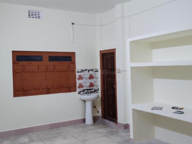 2 BHK Apartment in Shivpuri for rent Purnea. The reference number is 19787245