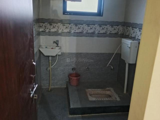 2 BHK Apartment in Shivsinghpura for rent Sikar. The reference number is 20791961