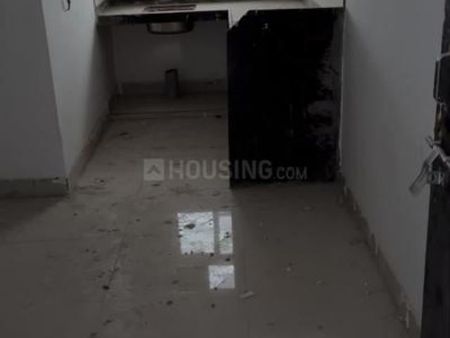2 BHK Apartment in Shivsinghpura for rent Sikar. The reference number is 21108204