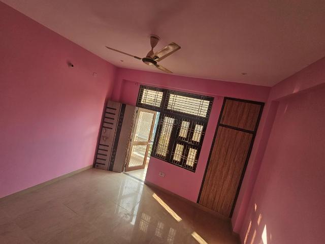 2 BHK Apartment in Shivsinghpura for rent Sikar. The reference number is 21127127