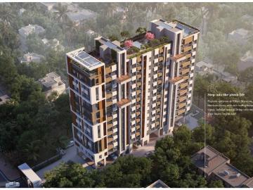 Nivedita Ln, Bagbazar, Kolkata, Howrah District, West Bengal