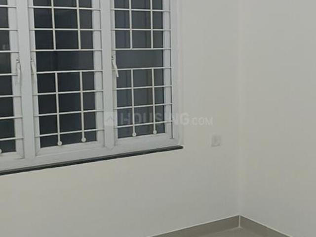2 BHK Apartment in Sholinganallur for rent Chennai. The reference number is 17921804