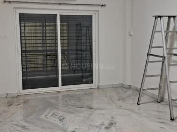 2 BHK Apartment in Sholinganallur for rent Chennai. The reference number is 20519646