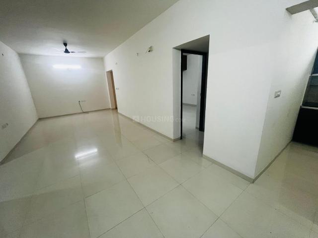 2 BHK Apartment in Sholinganallur for rent Chennai. The reference number is 20817300