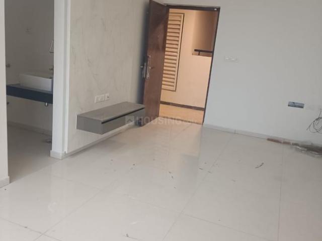 2 BHK Apartment in Sholinganallur for rent Chennai. The reference number is 20993139