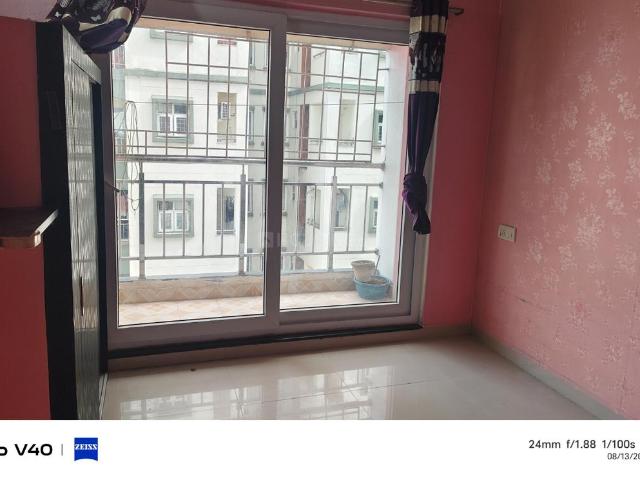 2 BHK Apartment in Sholinganallur for rent Chennai. The reference number is 20930561