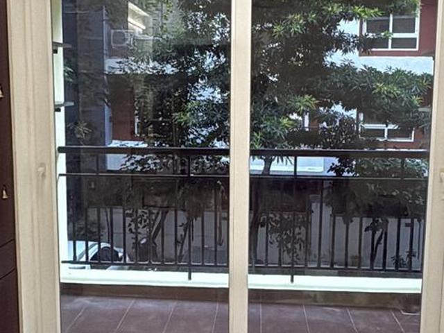 2 BHK Apartment in Sholinganallur for rent Chennai. The reference number is 21166330