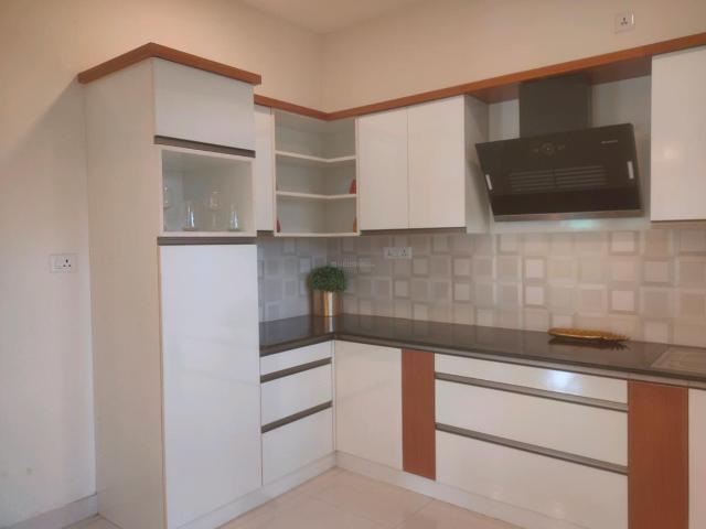 2 BHK Apartment in Sholinganallur for resale Chennai. The reference number is 17676610