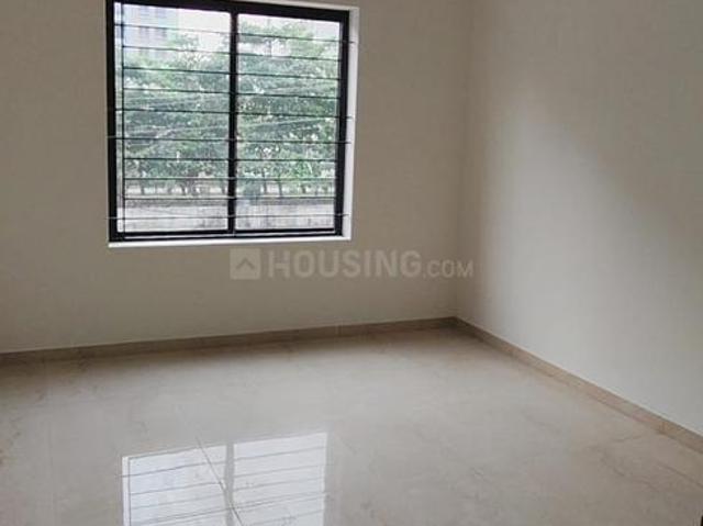 2 BHK Apartment in Sholinganallur for resale Chennai. The reference number is 18217074