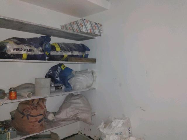 2 BHK Apartment in Sholinganallur for resale Chennai. The reference number is 20215525