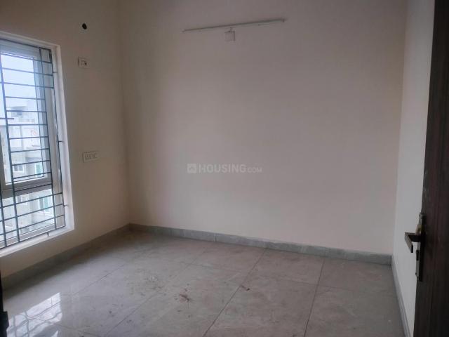 2 BHK Apartment in Medavakkam for resale Chennai. The reference number is 20446267