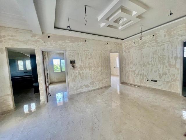 2 BHK Apartment in Sholinganallur for resale Chennai. The reference number is 20876911