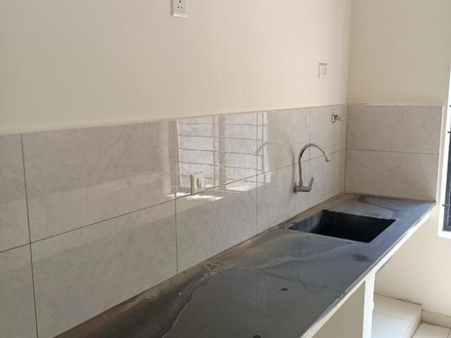 2 BHK Apartment in Sholinganallur for resale Chennai. The reference number is 20903956
