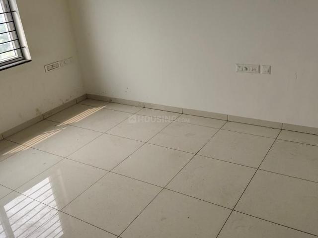 2 BHK Apartment in Sholinganallur for resale Chennai. The reference number is 21378239