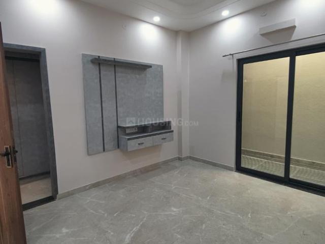 2 BHK Apartment in Shri Kishanpura for rent Jaipur. The reference number is 16645599