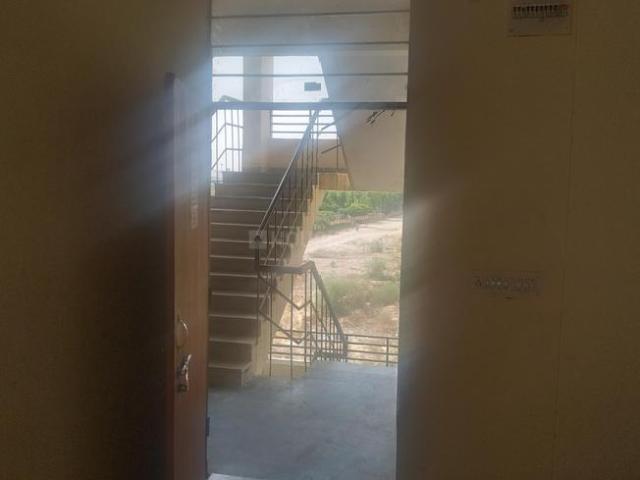 2 BHK Apartment in Shri Kishanpura for resale Jaipur. The reference number is 19079266
