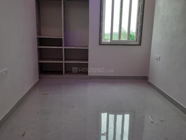 2 BHK Apartment in Dadabadi for rent Kota. The reference number is 18659369