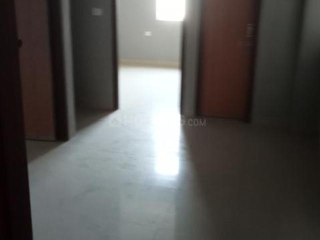 2 BHK Apartment in Sitapura for rent Jaipur. The reference number is 19025930