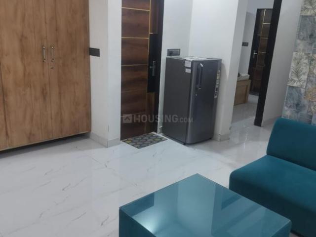 2 BHK Apartment in Sitapura for rent Jaipur. The reference number is 20524542