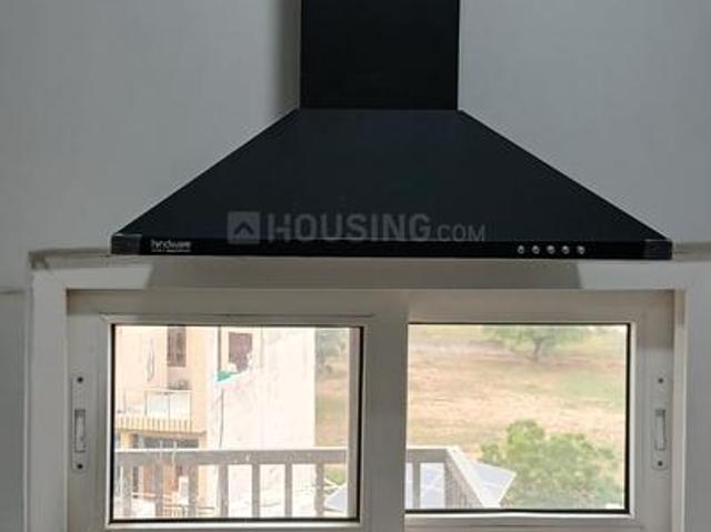 2 BHK Apartment in Sitapura for rent Jaipur. The reference number is 20626779