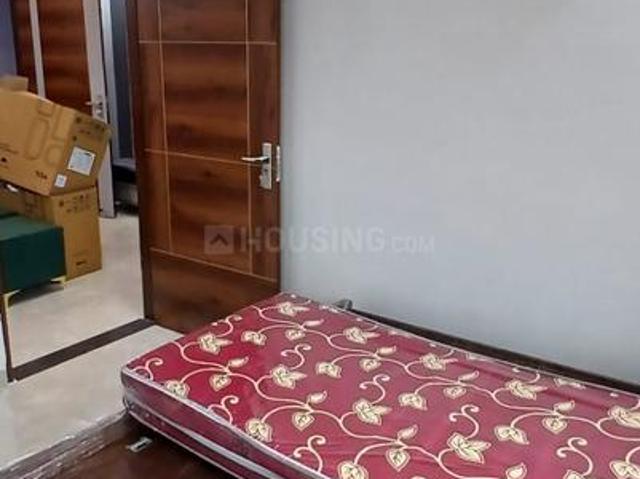 2 BHK Apartment in Sitapura for rent Jaipur. The reference number is 20629817