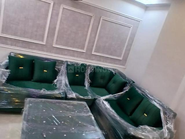 2 BHK Apartment in Sitapura for rent Jaipur. The reference number is 20630158