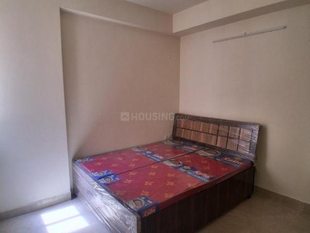 2 BHK Apartment in Sitapura for rent Jaipur. The reference number is 20684501