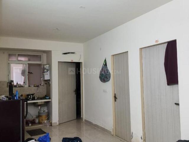 2 BHK Apartment in Sitapura for rent Jaipur. The reference number is 21317408