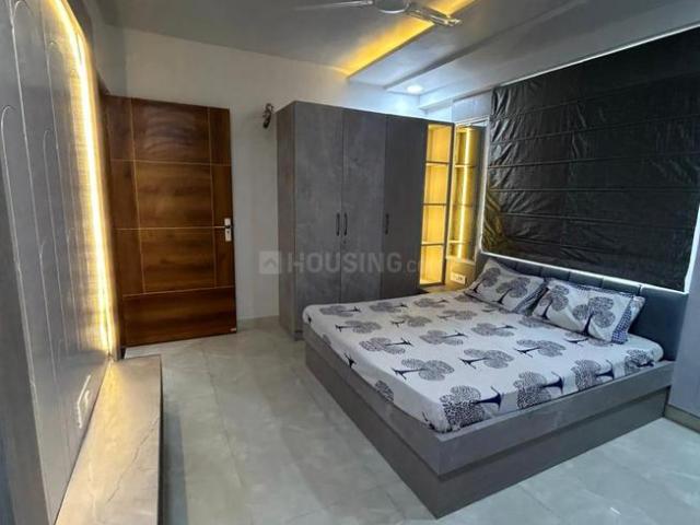 2 BHK Apartment in Sitapura for resale Jaipur. The reference number is 20644229