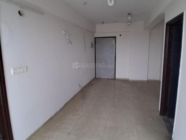 2 BHK Apartment in Sitapura for resale Jaipur. The reference number is 20694931