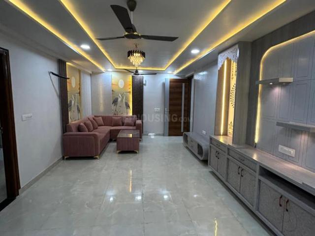 2 BHK Apartment in Sitapura for resale Jaipur. The reference number is 20187016