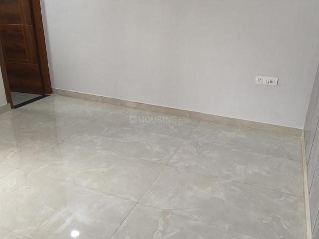 2 BHK Apartment in Sitapura for resale Jaipur. The reference number is 21132998