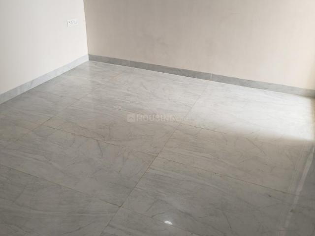 2 BHK Apartment in Sitapura for resale Jaipur. The reference number is 21133266