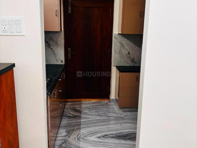 2 BHK Apartment in Sitaram Nagar for rent Guntur. The reference number is 20976102