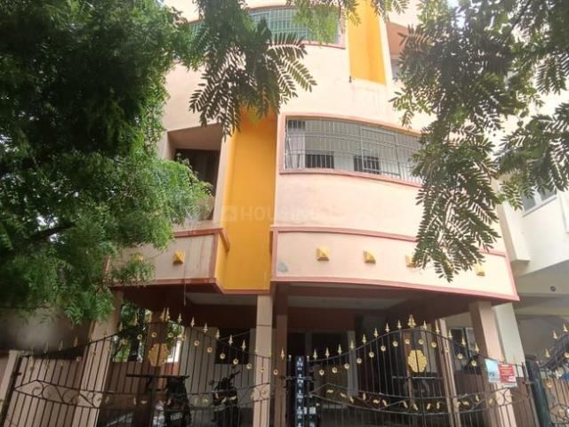 2 BHK Apartment in Sithalapakkam for rent Chennai. The reference number is 20874618