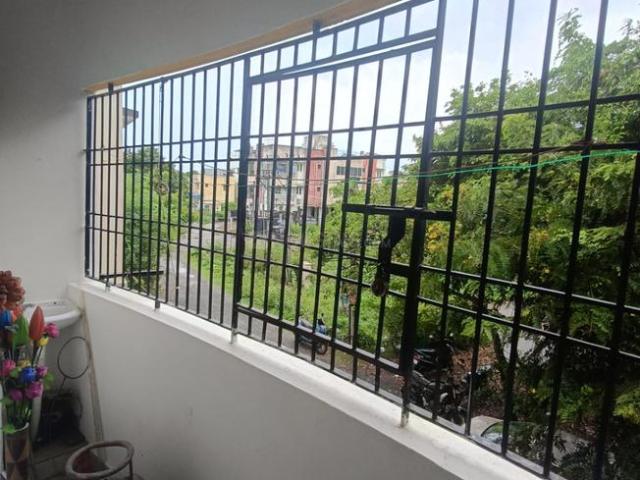 2 BHK Apartment in Sithalapakkam for rent Chennai. The reference number is 20874618