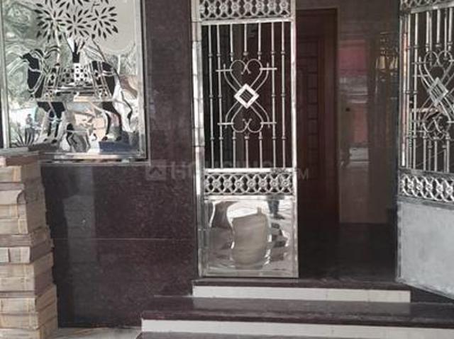 2 BHK Apartment in Sithalapakkam for rent Chennai. The reference number is 21102294