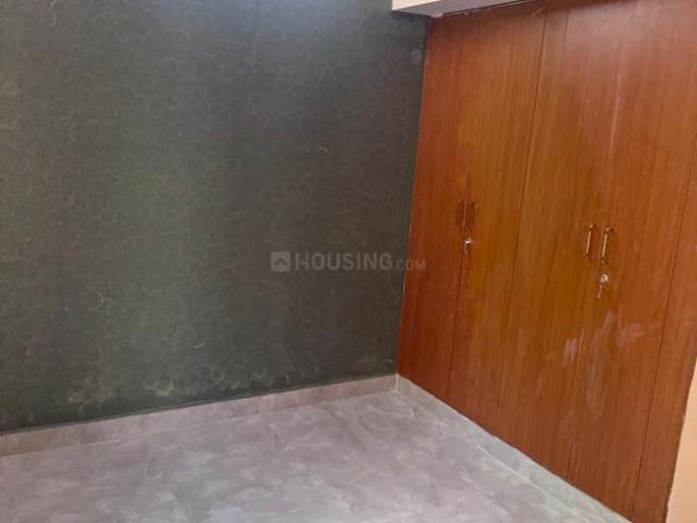 2 BHK Apartment in Sithalapakkam for rent Chennai. The reference number is 21149046