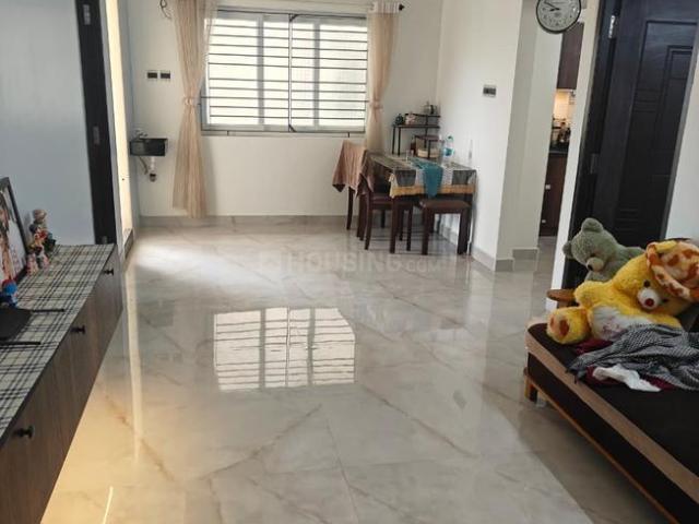 2 BHK Apartment in Sithalapakkam for rent Chennai. The reference number is 21180761