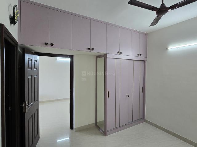 2 BHK Apartment in Sithalapakkam for rent Chennai. The reference number is 21190248