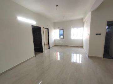 2 BHK Apartment in Sithalapakkam for resale Chennai. The reference number is 11786939