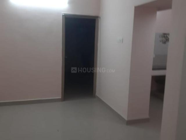 2 BHK Apartment in Sithalapakkam for resale Chennai. The reference number is 11293573