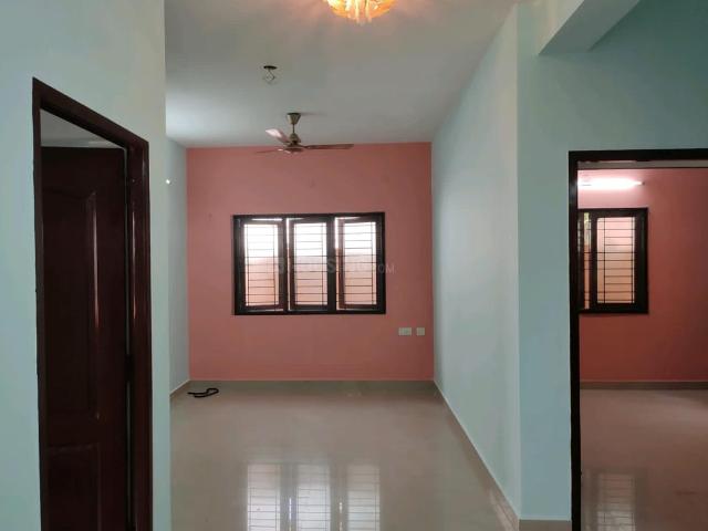 2 BHK Apartment in Sithalapakkam for resale Chennai. The reference number is 20493902