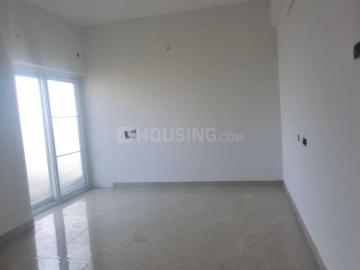 2 BHK Apartment in Sithalapakkam for resale Chennai. The reference number is 20530580