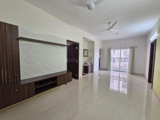 2 BHK Apartment in Sithalapakkam for resale Chennai. The reference number is 20730596