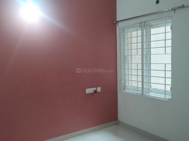2 BHK Apartment in Sithalapakkam for resale Chennai. The reference number is 20736139