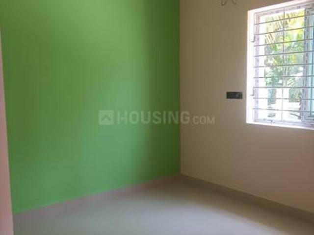 2 BHK Apartment in Sithalapakkam for resale Chennai. The reference number is 20751922