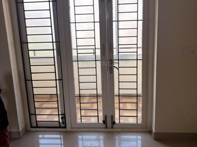 2 BHK Apartment in Sithalapakkam for resale Chennai. The reference number is 21088262