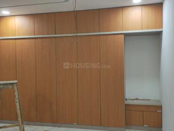 2 BHK Apartment in Premavathi Pet for resale Hyderabad. The reference number is 19833542